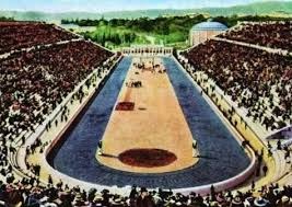 topic-integration-depth